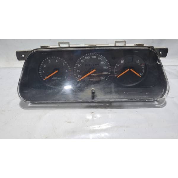 Painel Instrumentos Daewoo Espero Cx60