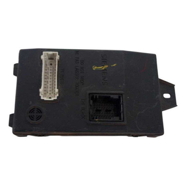 Módulo Bsi Renault Clio Logan Cx103