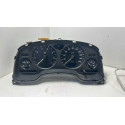 Painel De Instrumentos Chevrolet Astra Sem Lente 1999 A 2011
