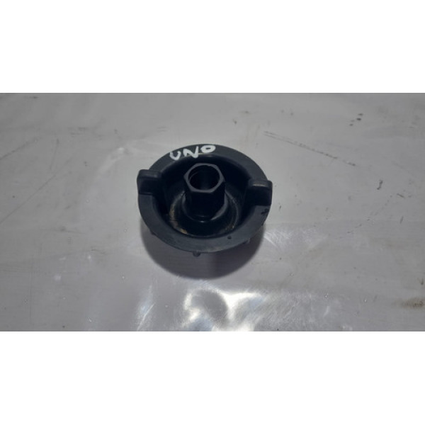 Porca Do Estepe Uno Fiasa Cx46