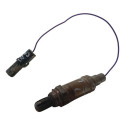 Sonda Lambda Chevrolet Corsa 1.0 2001