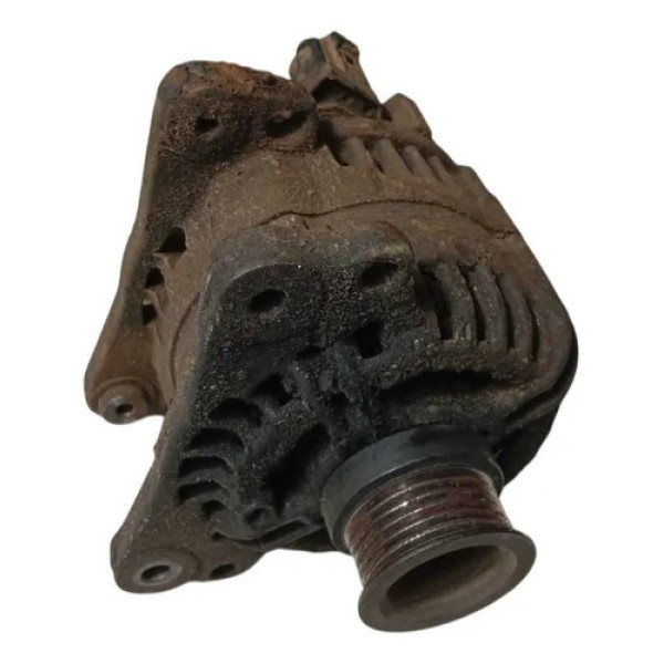 Alternador Volkswagen Gol G3 G4 1.0 2000
