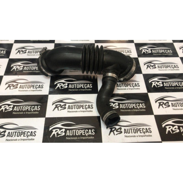 Mangueira Da Caixa Filtro De Ar Onix 1.4 2015