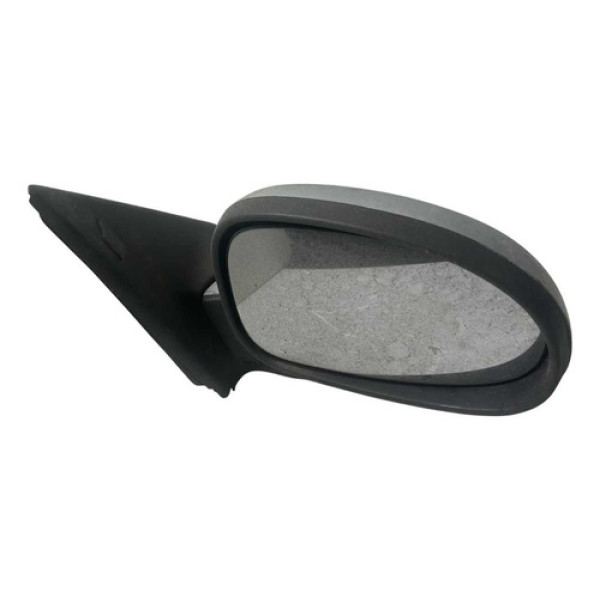 Retrovisor Direito Volkswagen Gol 1999 G2 Bola