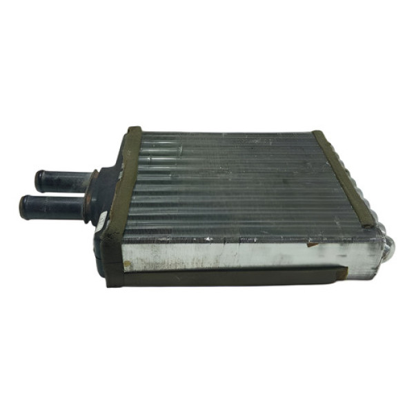 Radiador Ar Quente Volkswagen Fox 2008.