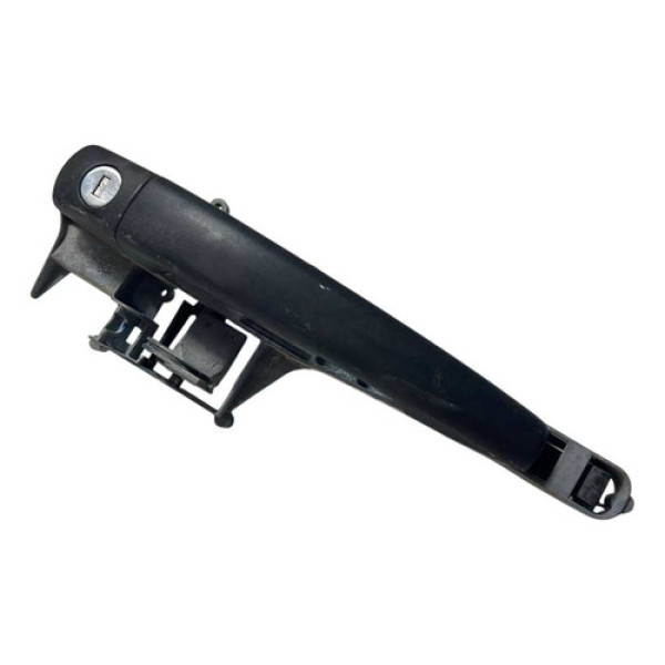 Maçaneta Externa D/e Citroen C3 Picasso Aircross 2010