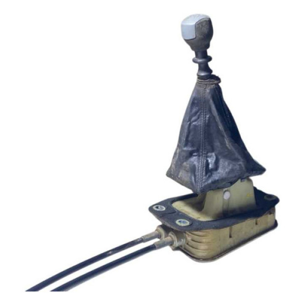 Trambulador Cambio Marcha Fiat Idea 2009.