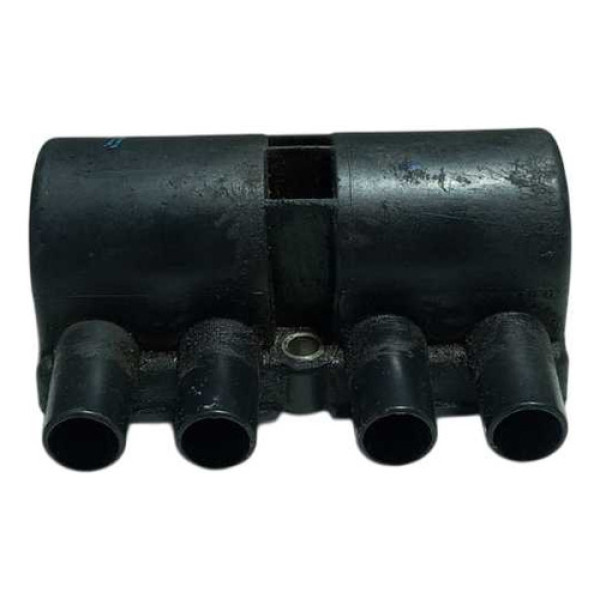 Bobina De Ignição Chevrolet Corsa 1.0 2014/2015.