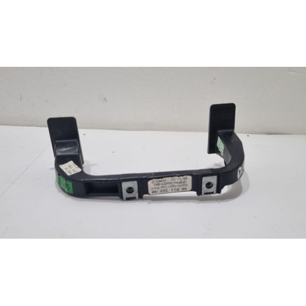 Suporte Maçaneta Dianteira Esquerda Peugeot 208 2008 Cx36