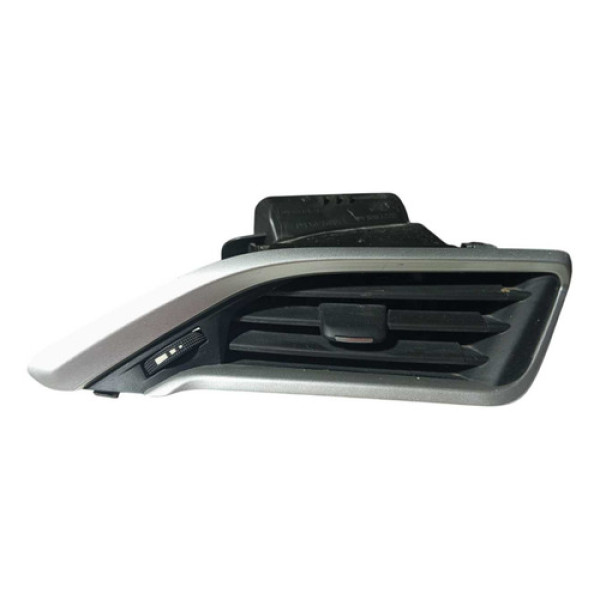 Difusor Ar Cond Lado Direito Peugeot 208 20186