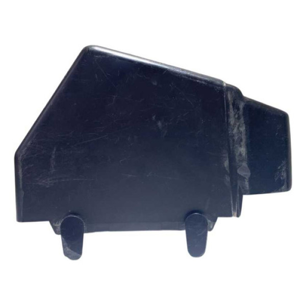 Tampa Capa Módulo Citroën C3 Picasso Aircross 2010.