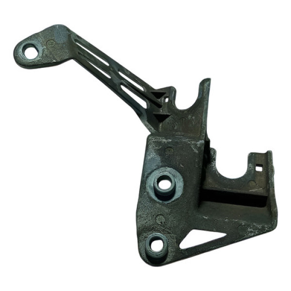 Suporte Cabo Trambulador Citroen C3.