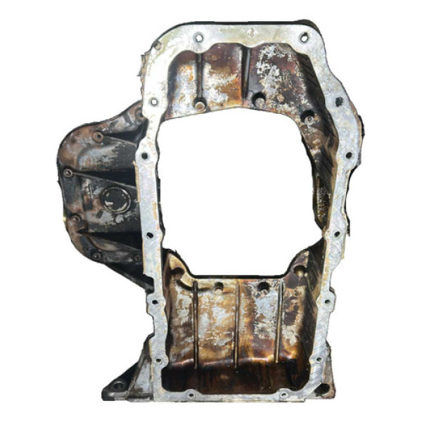 Sobre Carter Vectra Automatico 2010 2.0 8v