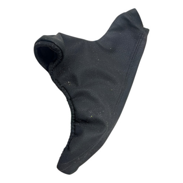 Coifa Alavanca Freio De Mao Volkswagen Gol G5 2010