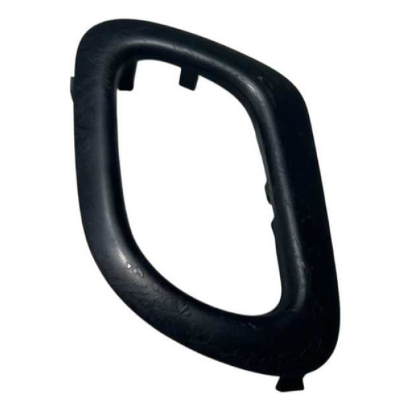 Moldura Interna Maçaneta D/e C3 Picasso Aircross 2010