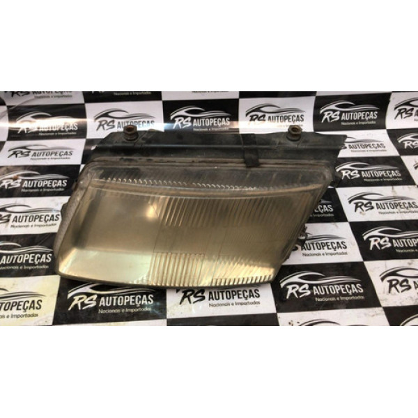 Farol Passat Esquerdo 1998 Esquerdo