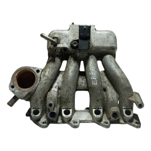 Coletor De Admissão Effa Towner Hafei.