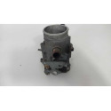 Tbi Corpo Borboleta Gm Corsa 2002 Cx166