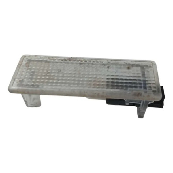 Luz Cortesia Porta Dianteira Esquerda Ranger Rover 2015