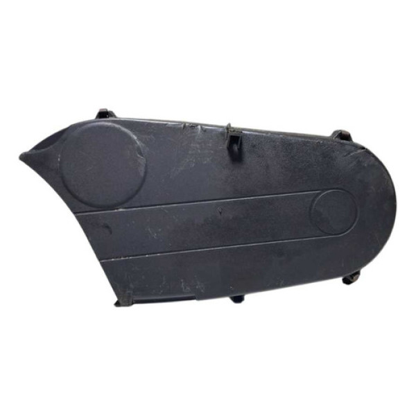 Capa Superior Correia Dentada Volkswagen Gol G3 2000 2005