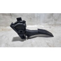 Pedal Acelerador Gm Cruze 2019