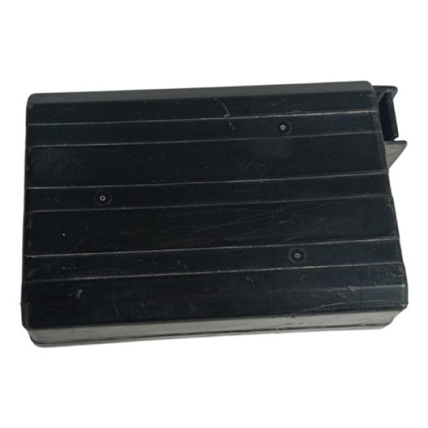 Tampa Da Caixa Fusível Jac J3 2012 Cx164