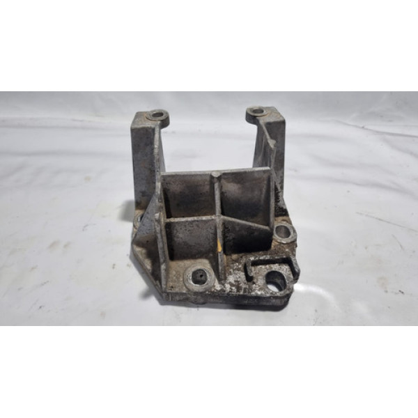 Suporte Coxim Motor Ford Fiesta Endura 1997 Cx49