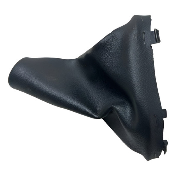 Coifa Marcha Alavanca Renault Sandero 2015