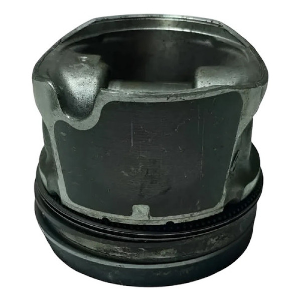 Pistão Nissan Frontier 2.5 172cv 2008/2010.