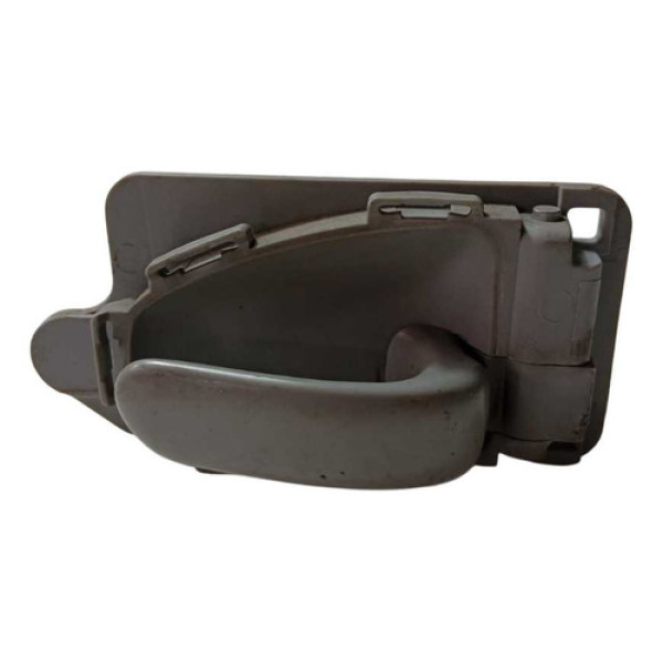 Maçaneta Interna Dianteira Direita Xsara Picasso 2004