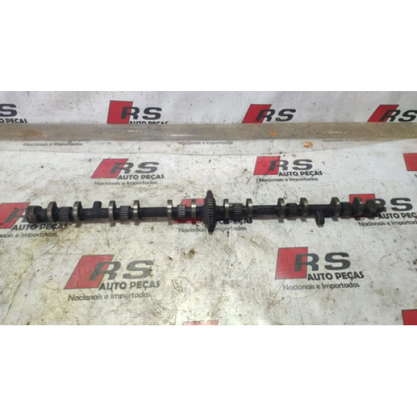 Comando Valvetronic Bmw 325i