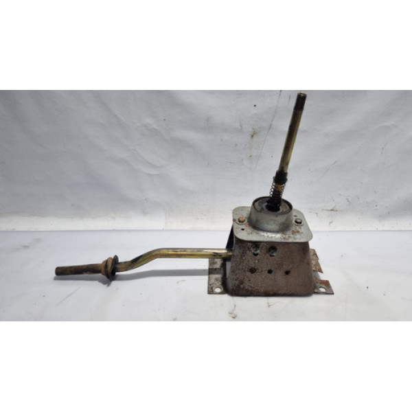 Alavanca De Marcha Versalles Cx68