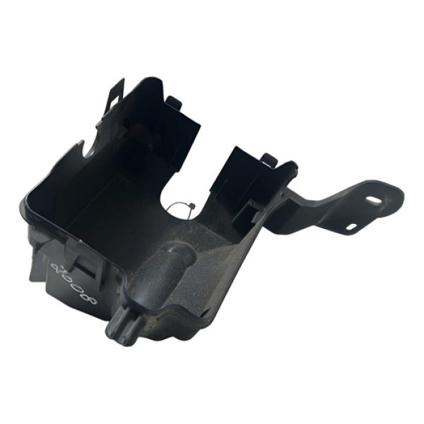 Capa Caixa De Reles Peugeot 2008 2018