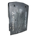 Tampa Acabamento Motor Mitsubishi Pajeiro Sport V6
