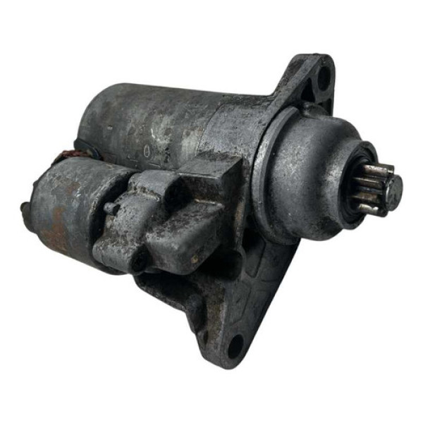 Motor Arranque Partida Vw Fox 1.0 Mi