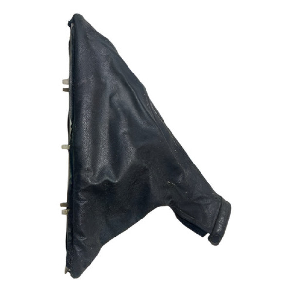 Coifa Alavanca Freio De Mao Fiat Siena Palio 2009