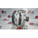 Alternador Mercedes Ml 350 V6 2008 Gasolina