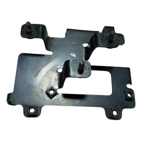 Suporte Módulo Injeção Chevrolet Corsa Classic 2014/2015.