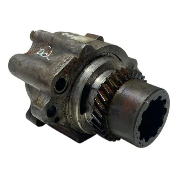 Bomba De Vácuo Toyota Hilux 2.5 2006/2013.