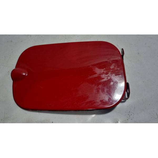 Portinhola Tanque Combustível Sandero 2010 Cx94