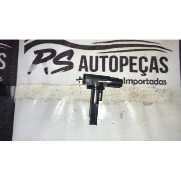 Sensor Maf Toyota Etios