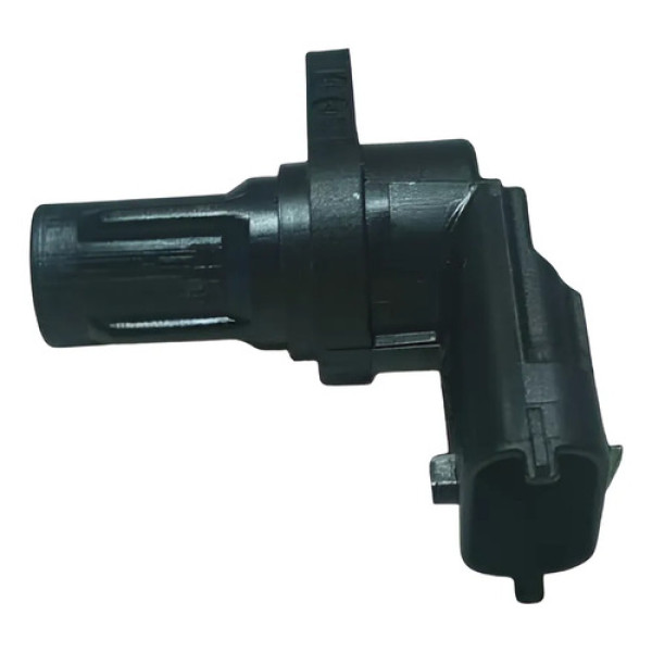 Sensor Fase Rotação Jeep Renegade 1.8 16v 2020.