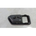 Acabamento Maçaneta Interna Trás Esq Toyota Camry 2000 Cx140