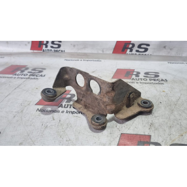 Suporte Dos Cabos Do Trambulador Logus 1.8 Cx12