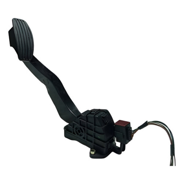 Pedal Acelerador Fiat Uno Sporting 2012.