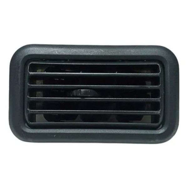 Difusor Ar Traseiro Direito Range Rover Sport 2015.