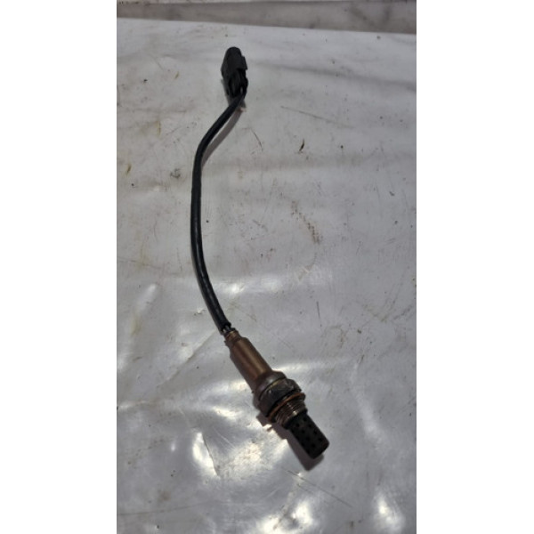 Sonda Lambda Hyundai Azera 3.3 2009 Cx88