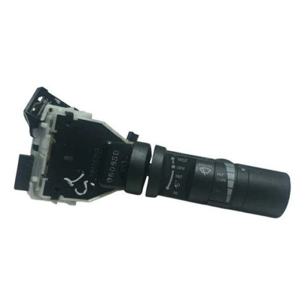 Chave Limpador Parabrisa Nissan Frontier 2.5 2008/2010.