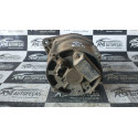 Alternador Fiat Uno 1.0 Fiasa 1996