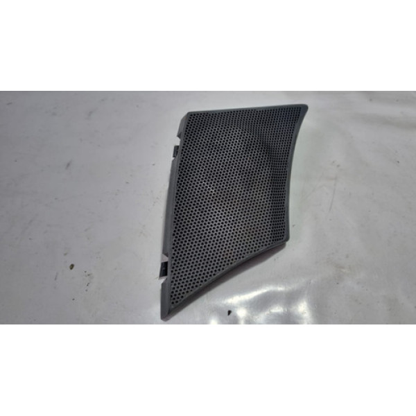 Tela Alto-falantes Painel Renault Laguna Lado Direito Cx64